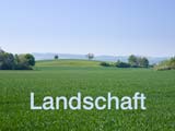 Landschaft