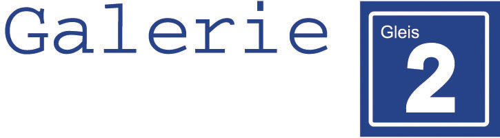 Galerie Gleis2